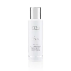 BTB13 Pro-Age Cleansing Emulsion 100 ml