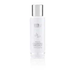 BTB13 Pro-Age Cleansing Emulsion täyteläinen puhdistusemulsio 250 ml