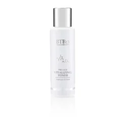BTB13 Pro-Age Vitalizing Toner kosteuttava anti-age hoitovesi 250 ml