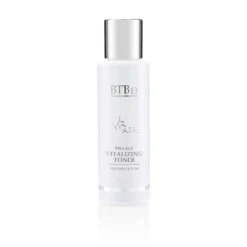 BTB13 Pro-Age Vitalizing Toner 100 ml