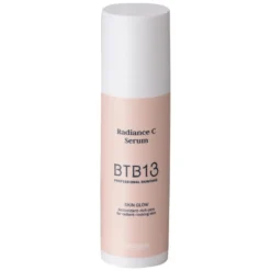 BTB13 Radiance C Serum 30 ml