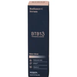 BTB13 Radiance C Serum 30 ml