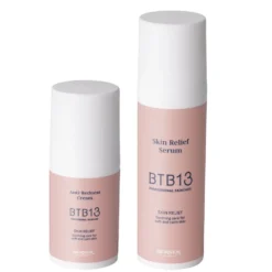 BTB13 Skin Recovery Set 30 ml + 30 ml