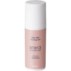 BTB13 Skin Relief AHA-PHA Peeling Gel 50 ml