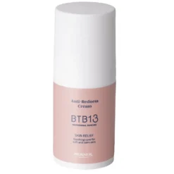 BTB13 Skin Relief Anti-Redness Cream 30 ml