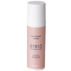 BTB13 Skin Relief Serum 30 ml