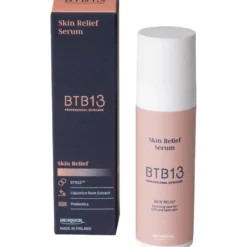 BTB13 Skin Relief Serum 30 ml