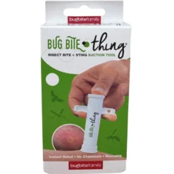 Bug Bite Thing 1 kpl
