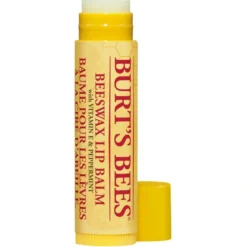 BURTS Bees Lip Balm Beeswax huulivoide 4,25 g