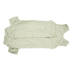 BUSTER Body Suit Stepn Go For Dogs Green toipilaspuku koirille, koko M