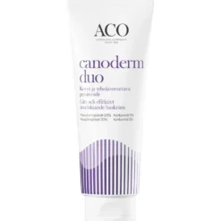 Canoderm Duo 210 g