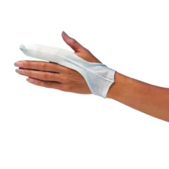 CAREFIX Sormisidos L 20 kpl