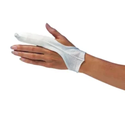 CAREFIX Sormisidos S 35 kpl