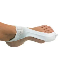 CAREFIX Sormisidos S 35 kpl