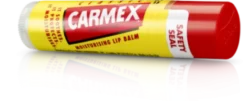 CARMEX Huulivoide puikko