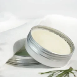 CATTECO Metsänraikas deodoranttivoide 60 g