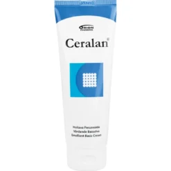 CERALAN Perusvoide 100 g