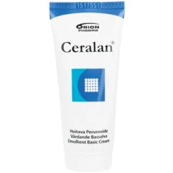 CERALAN Perusvoide 30 g
