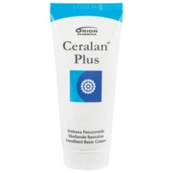 CERALAN Plus perusvoide 30 g