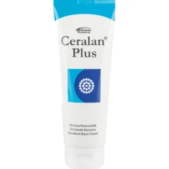 CERALAN Plus perusvoide 100 g