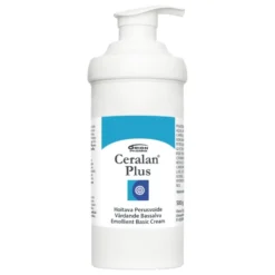 CERALAN Plus perusvoide 500 g
