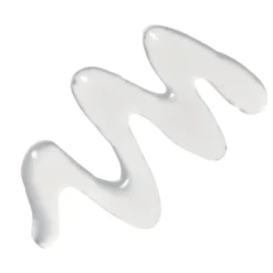 CERAVE Blemish Control Gel hajusteeton geelimäinen kasvovoide 40 ml