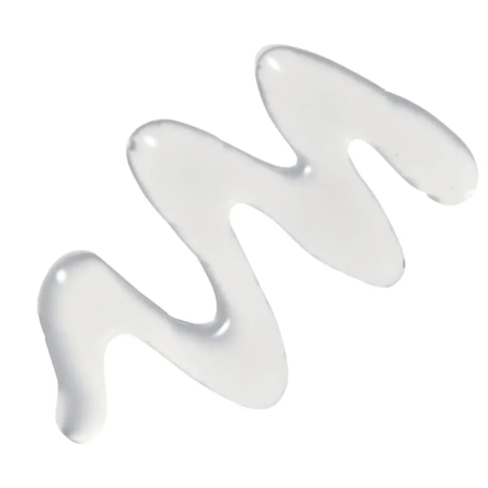 CERAVE Blemish Control Gel hajusteeton geelimäinen kasvovoide 40 ml