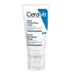 CERAVE Facial Moisturising Lotion 52 ml