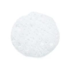CERAVE Hydrating Cleanser puhdistustuote 473 ml