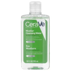 CERAVE Micellar Cleansing Water puhdistusvesi 295 ml