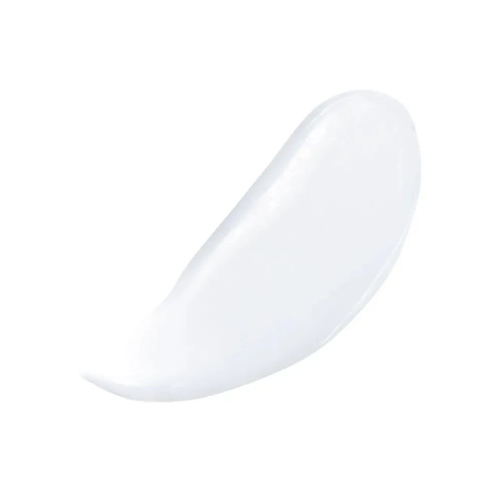 CERAVE Moisturising Lotion 473 ml