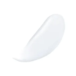 CERAVE Moisturising Lotion 236 ml