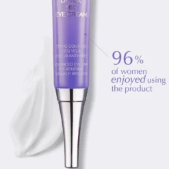 Christian Breton Liftox 360 Eye Cream 15 ml