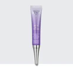 Christian Breton Liftox 360 Eye Cream 15 ml