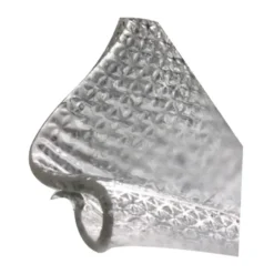 CICA-CARE Silikonigeelilevy 12 x 15 cm 1 kpl
