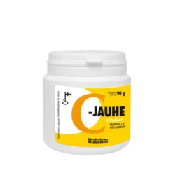C-JAUHE Vet