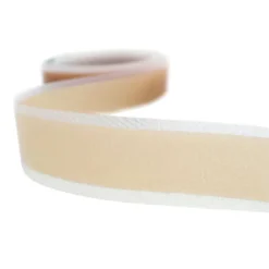 Clarity silikoniteippi 4 cm x 1,5 m 1 kpl