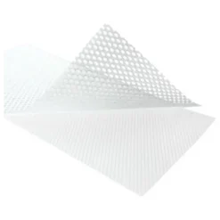 Clarity silikoniverkko 10 cm x 18 cm 10 kpl