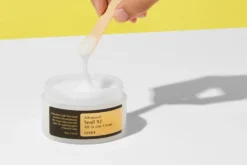 COSRX Advanced Snail 92 All In One Cream 100 g