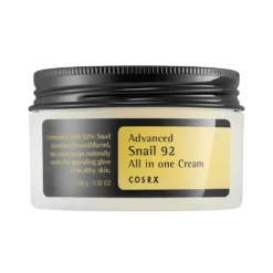 COSRX Advanced Snail 92 All In One Cream 100 g