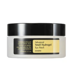 COSRX Advanced Snail Hydrogel Eye Patch 60 kpl