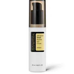 COSRX Advanced Snail Peptide Eye Cream 25 ml