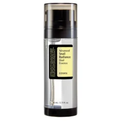 COSRX Advanced Snail Radiance Dual Essence 80 ml