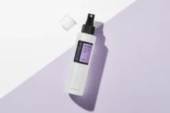 COSRX AHA/BHA Clarifying Treatment Toner 150 ml