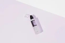 COSRX AHA 7 Whitehead Power Liquid 100 ml