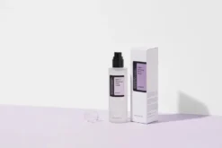 COSRX AHA 7 Whitehead Power Liquid 100 ml