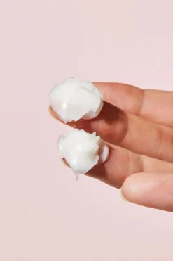 COSRX Balancium Comfort Ceramide Cream 80 ml