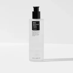 COSRX BHA Blackhead Power Liquid 100 ml