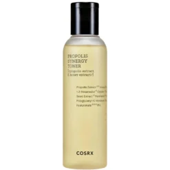 COSRX Full Fit Propolis Synergy Toner 150 ml