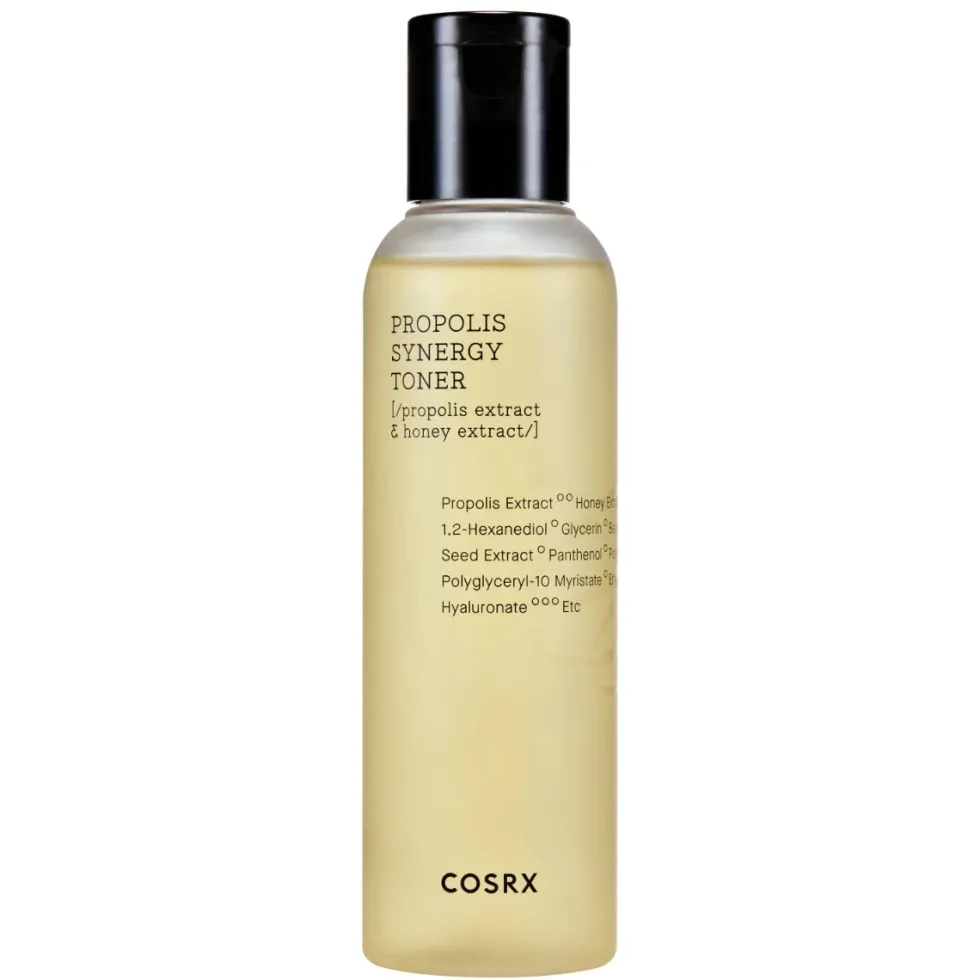 COSRX Full Fit Propolis Synergy Toner 150 ml